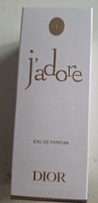 Christian Dior J'adore Damen
