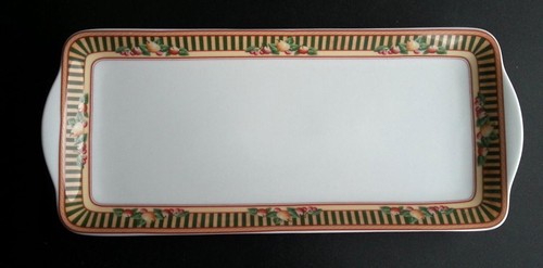 Seltmann weiden form - seltmann,