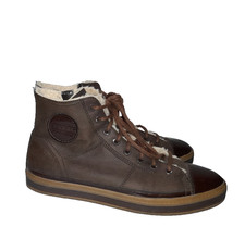 Esprit damen stiefelette - esprit,