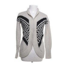 Hollister California