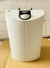 STIEBEL ELTRON Kleinspeicher SHU 5 SL, 5 l, 2 kW, druckfest