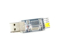 USB TTL Modul Adapter zu RS232