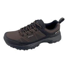 Herren Sneaker Braun