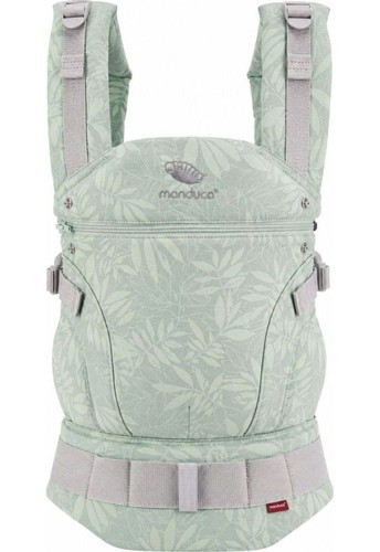 Manduca first babytrage - first,