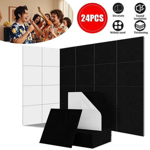 Akustikplatten selbstklebend - akustikplatten,