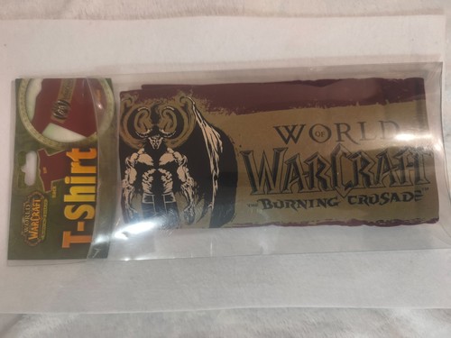 2007 world warcraft the - 2007!,