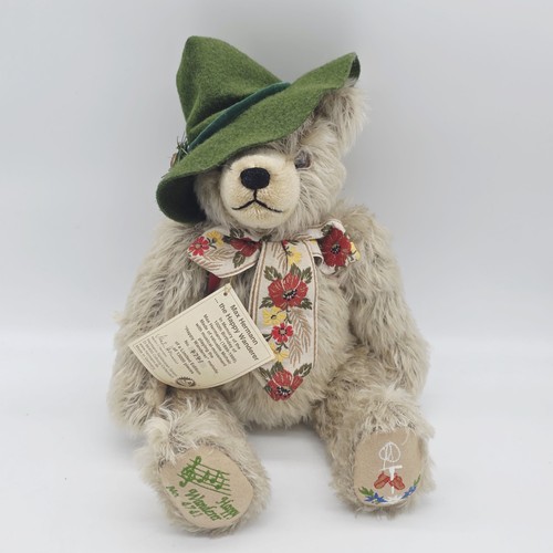 Hermann coburg 19952 max - hermann,