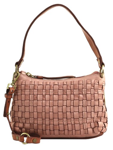 Caterina lucchi asia shoulder - caterina,