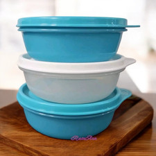 Tupperware ,  Hitparade