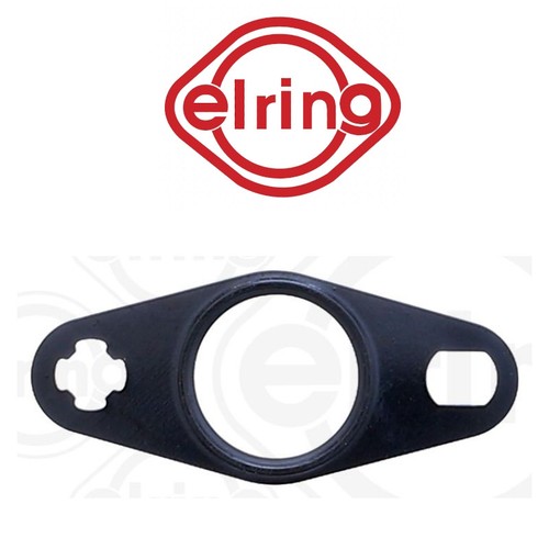 Elring dichtung ölauslass - elring, dichtung,