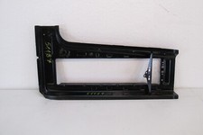 Mercedes Sprinter W906  Reparaturblech  Blech  Schweißblech  A9066102325