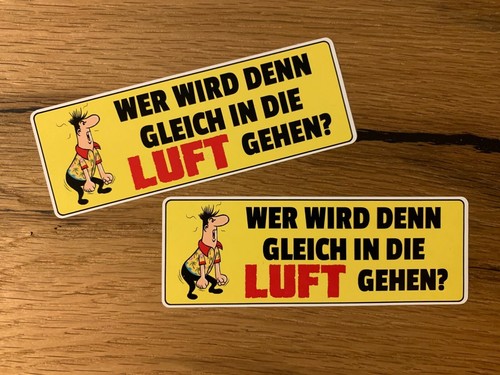 Airride aufkleber sticker auto - airride,