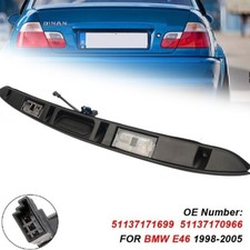 51137171699 Griffleiste mit