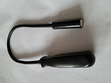 Magnetheber flexibel starke