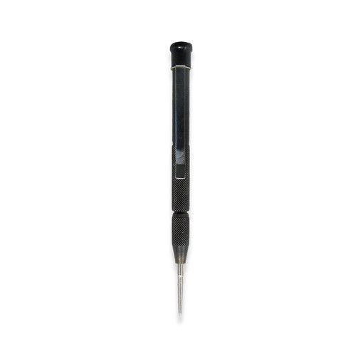 Eclipse pocket pen - pocket,