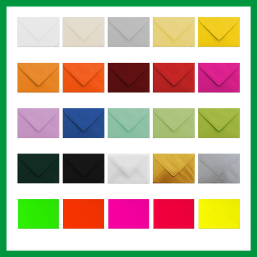 Paper24plus mini - paper24plus,