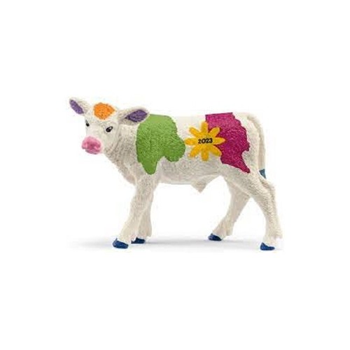 Schleich 72207 buntes - schleich-72207,