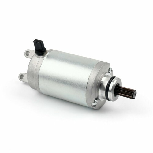 Anlasser starter motor - motor, für