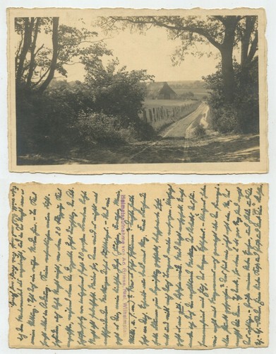 85689 reetdachhaus am - 85689,