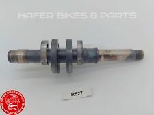 Ducati 748R 748 R Nockenwelle 0F OS camshaft für Motor Engine R527 .