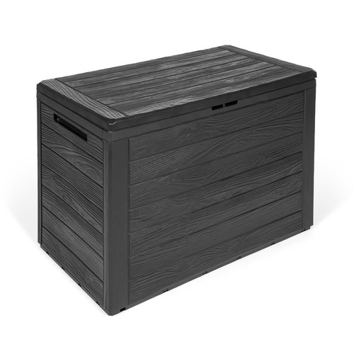 Kissenbox auflagenbox - kissenbox,