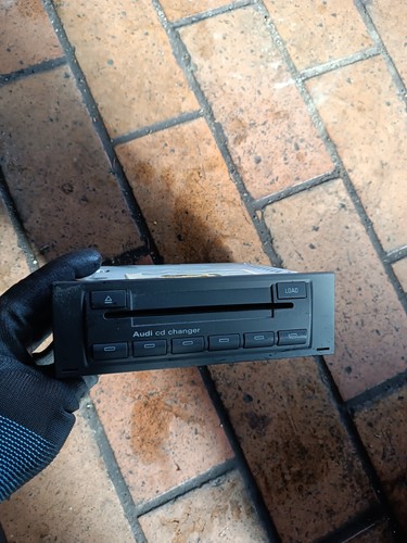 Original audi b7 4f - a4, 8e