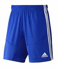 adidas Campeon Shorts