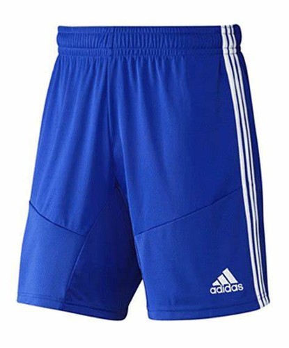 Adidas campeon shorts - adidas,