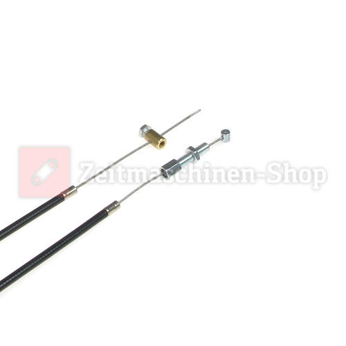 Schaltzug schaltbowdenzug für - schaltbowdenzug,