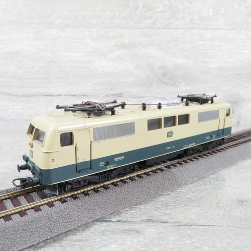 Lima 208040 db - 208040, h0