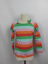 EK4526 Mädchen Pullover von