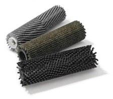 Satz (2) Poly 0,20 mm R3 Lux