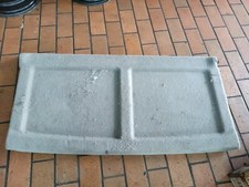 Original VW T4 Caravelle Bus