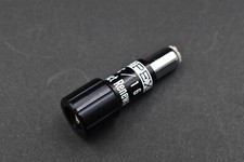 SUPEX AC-16 Tonarm-Kontaktreiniger