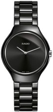 RADO True Lady - R27742192