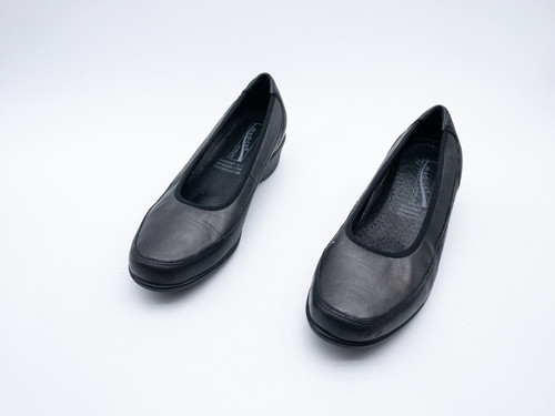Medicus damen pumps - damen,
