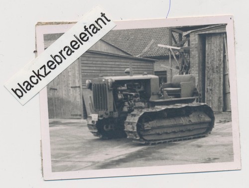 3799 foto oldtimer - ,