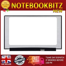 Ersatz 15,6" BOE NE156FHM-N4K