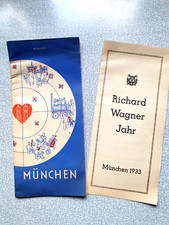 Reiseführer vom
