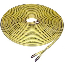 Replaces Schmidt Axxiom