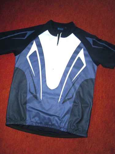 Chices radsporttrikot l - chices, gr.