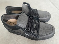 Stadler Herrenschuh, Gr. 9 (EU