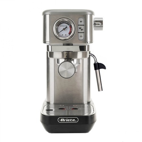 Ariete 1381 manuell - ariete,
