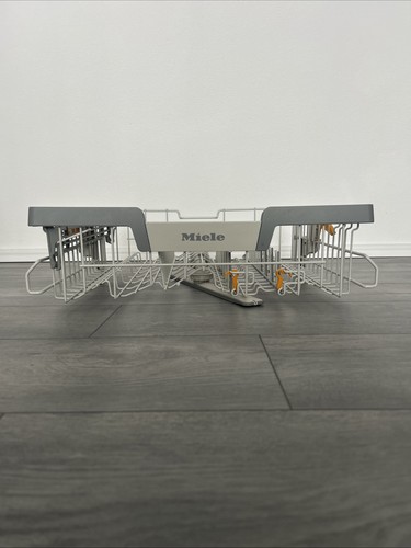Miele geschirrspülkorb 7210 - miele, g