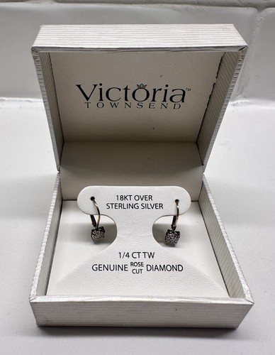 Victoria townsend - victoria,