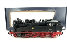 Gützold 40100 H0 Dampflok BR