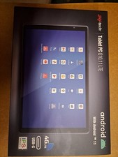 JAY - tech Tablet PC G10.11