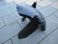 Fender Honda FMX 650  RD12