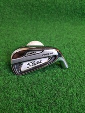 TITLEIST AP2 Forged Schlägerkopf DEMO 6-Eisen (Rechts)