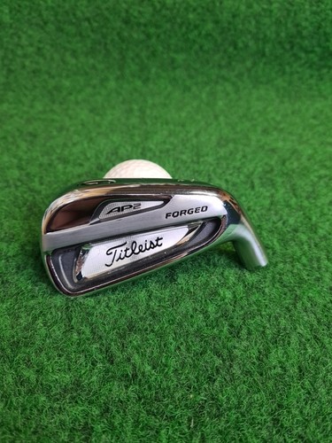Titleist ap2 forged - ap2,